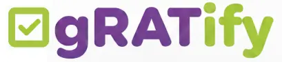 gRATify